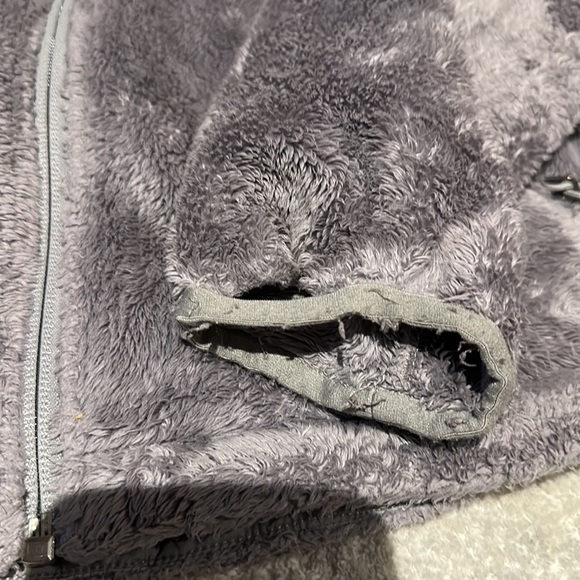 Jacket - Picture 6 of 6